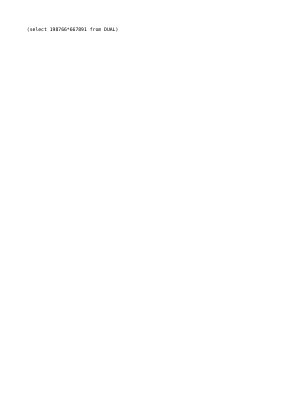 @@iuibI copy 1.pdf